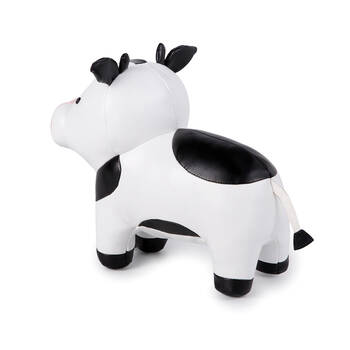 /assets/alt_3/BTL-COW.jpg?20210223164837