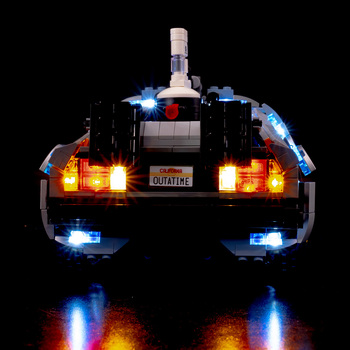 /assets/alt_3/BTTFTIMEMACHINE-10300.jpg?20240529143721