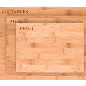 /assets/alt_3/BW072811.jpg?20210623090210