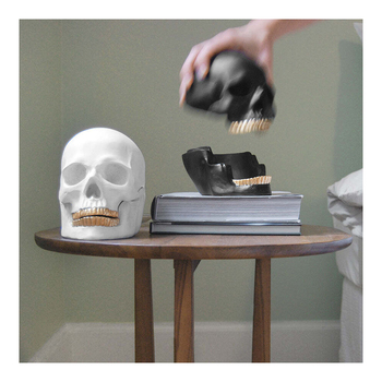 /assets/alt_3/BWLSKBG_2PK.jpg?20240913160338