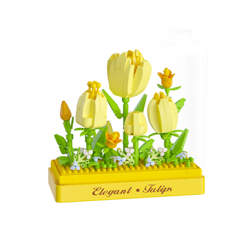 /assets/alt_3/BX-02083_2PK.jpg?20240916120812