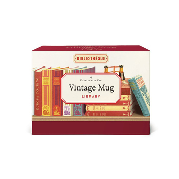 /assets/alt_3/C-MUG-BOOK_2PK.jpg?20240917151800