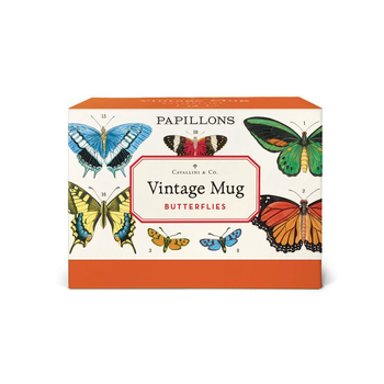 /assets/alt_3/C-MUG-BTR_2PK.jpg?20240917151700