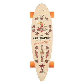 /assets/alt_3/C-RAD-CBR-CPM-TVO-F51.jpg?20250515160102