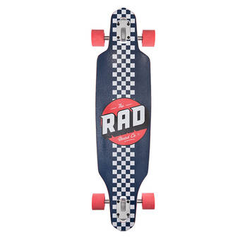 /assets/alt_3/C-RAD-CDT-CDT-CHS-NWH-F52.jpg?20250515160151