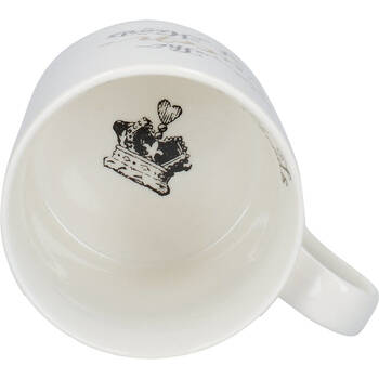 /assets/alt_3/C000047.jpg?20250908094606