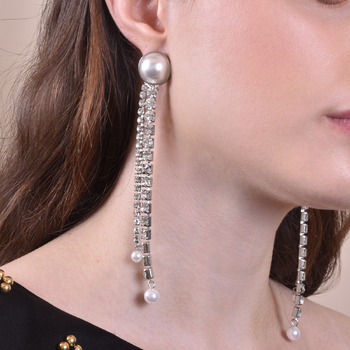 /assets/alt_3/C2RHISTRIPSBALL_P.jpg?20230508103359