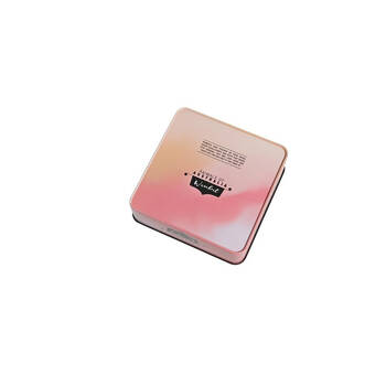 /assets/alt_3/CA-BR-AA03.jpg?20251015160130