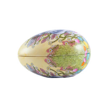 /assets/alt_3/CA-BR-EE1.jpg?20251015160141