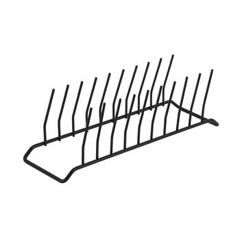 /assets/alt_3/CA-KWL59007.jpg?20251015160059