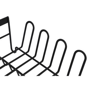 /assets/alt_3/CA-KWL59008.jpg?20251015160211