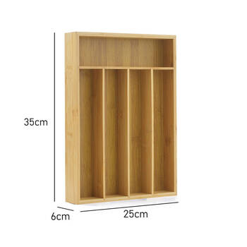 /assets/alt_3/CA-ST-ORG01_4PK.jpg?20251016093151