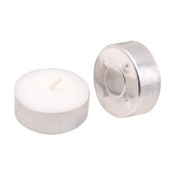 /assets/alt_3/CA055936_4PK.jpg?20251117123151