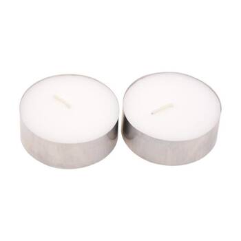 /assets/alt_3/CA144593_4PK.jpg?20251117123008