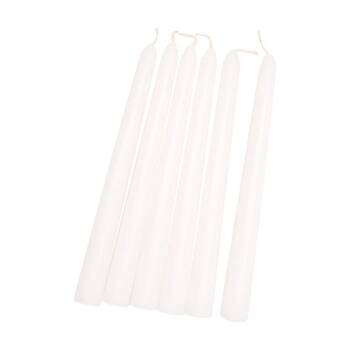 /assets/alt_3/CA144609_12PK.jpg?20251117123357