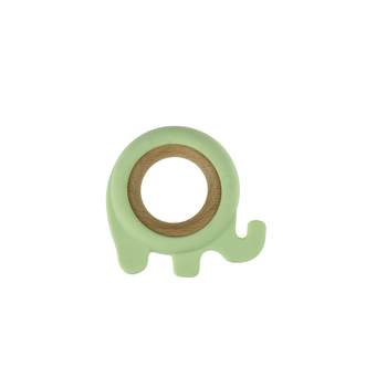 /assets/alt_3/CA3003A_2PK.jpg?20231205083239