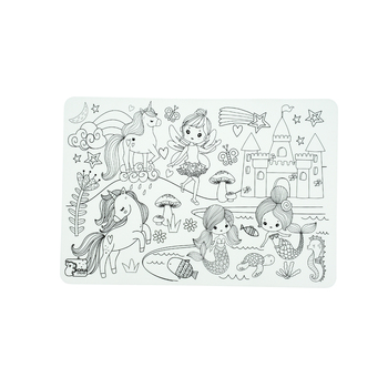 /assets/alt_3/CA3030E.jpg?20241204124051