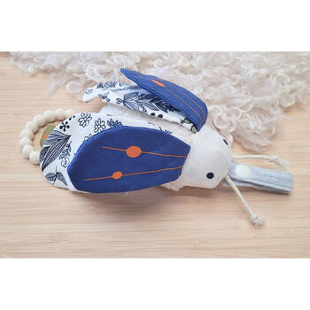 /assets/alt_3/CA3040B.jpg?20250903160037