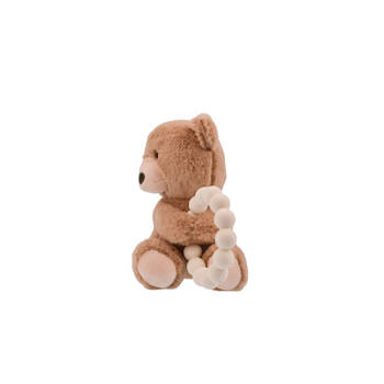 /assets/alt_3/CA3041C_2PK.jpg?20250903160234