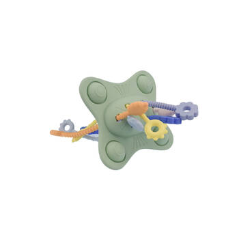 /assets/alt_3/CA3042_2PK.jpg?20250903160116