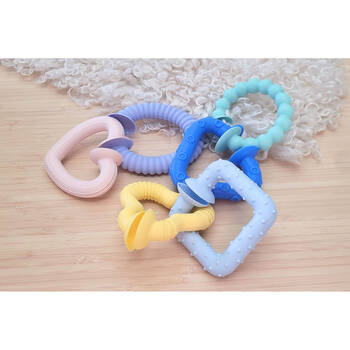 /assets/alt_3/CA3043.jpg?20250903160208