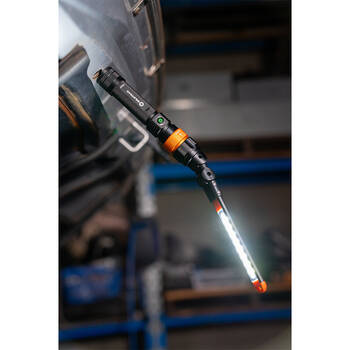 /assets/alt_3/CA7400.jpg?20250701124658