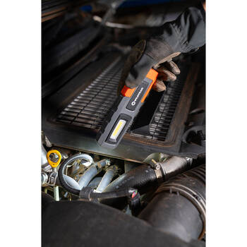 /assets/alt_3/CA7403.jpg?20250701124909