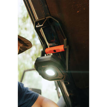 /assets/alt_3/CA7404.jpg?20250701124640