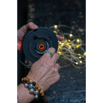 /assets/alt_3/CA7422.jpg?20250701124646