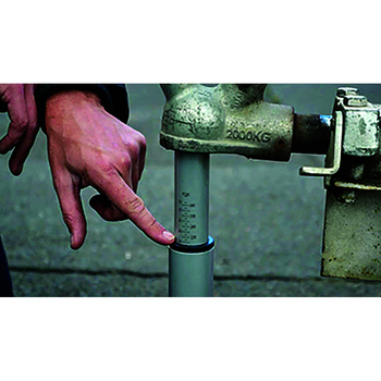 /assets/alt_3/CA8011_2PK.jpg?20231109113119