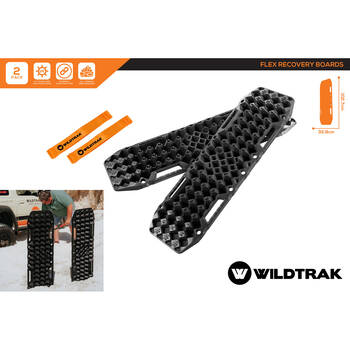 /assets/alt_3/CA8500.jpg?20250925093125