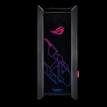 /assets/alt_3/CAAS-GX601-ROG-BK.jpg?20220427231525