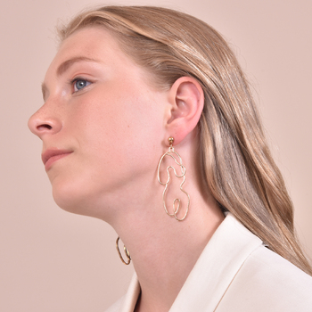 /assets/alt_3/CABSTRACTFEMALEBODY_P.jpg?20230508180108