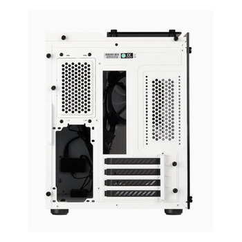 /assets/alt_3/CAC280XRGB-TG-WH.jpg?20211108150149