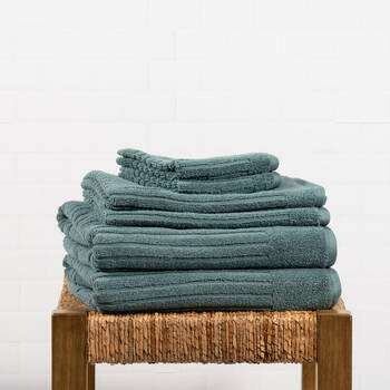 /assets/alt_3/CAR6PAC610CVCV.jpg?20250328124443