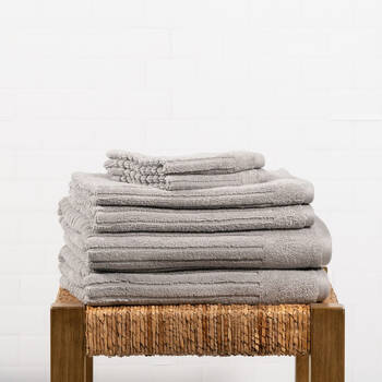 Large View /assets/alt_3/CAR6PAC782CVCV.jpg?20250328124452