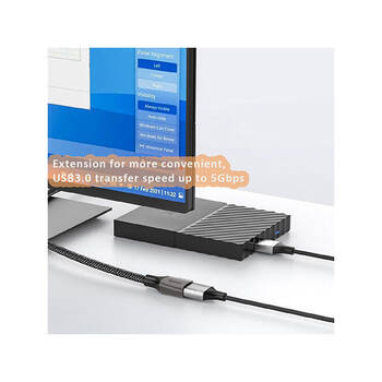 /assets/alt_3/CAT-3008_4PK.jpg?20250814163023