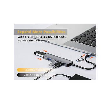 /assets/alt_3/CAT-4030_2PK.jpg?20250814163033