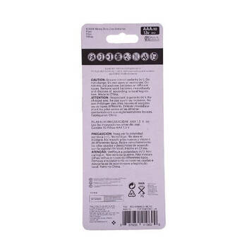 Large View /assets/alt_3/CAT30410602_10PK.jpg?20250804173503