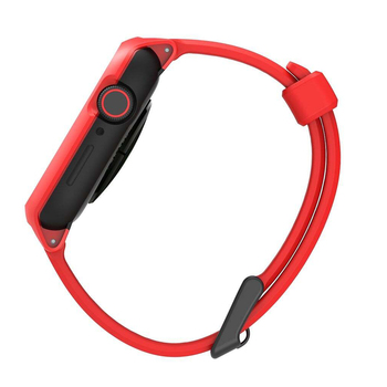 /assets/alt_3/CAT44DROP5RED.jpg?20220114114633