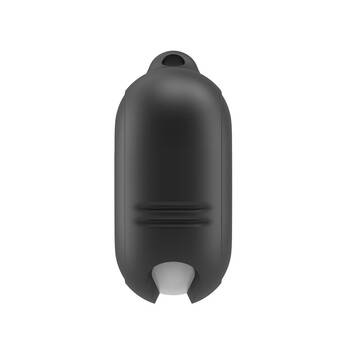 /assets/alt_3/CATAPDPROBLK.jpg?20210223160302