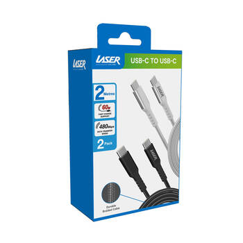 /assets/alt_3/CB-BC2BS2-214.jpg?20250718132536