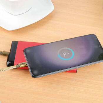 /assets/alt_3/CB-BC2GP1-207_2PK.jpg?20250724101546