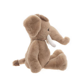 Large View /assets/alt_3/CB-COMBO1.jpg?20250203082623