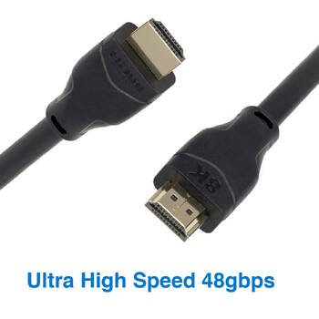 /assets/alt_3/CB-HDMI2-U2.1.jpg?20250717174607