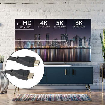 /assets/alt_3/CB-HDMI5-8K.jpg?20240611120636