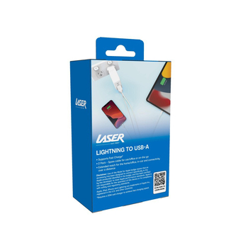 /assets/alt_3/CB-MFIA2WW2-L.jpg?20240611121414