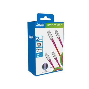 /assets/alt_3/CB-RB2BC3-221_2PK.jpg?20250724101531