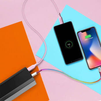 /assets/alt_3/CB-UC1RP3-174_2PK.jpg?20250724101610