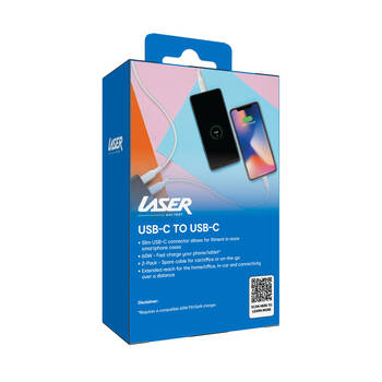 Large View /assets/alt_3/CB-UC1WW1-150.jpg?20250718133143